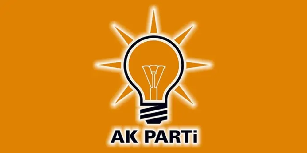 AK Parti Trabzon