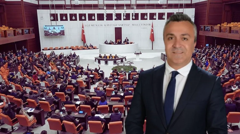 46, 48 yaşında erken emeklilik! Kadın erkek fark etmez tüm SGK’lıları kapsıyor