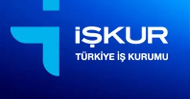 İŞKUR TYP sonuçları isim listesi! 2024 MEB okullara temizlik personeli alımı sonuç sorgulama ekranı