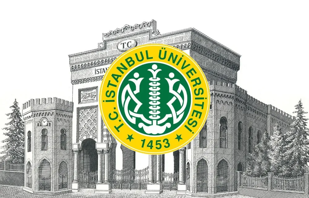 İstanbul Üniversitesi 2024 AUZEF Üç Ders Sınavı Sonuçları Ne Zaman Açıklanacak? Soru Kitapçığı ve Cevap Anahtarı Ne Zaman Yayınlanacak?