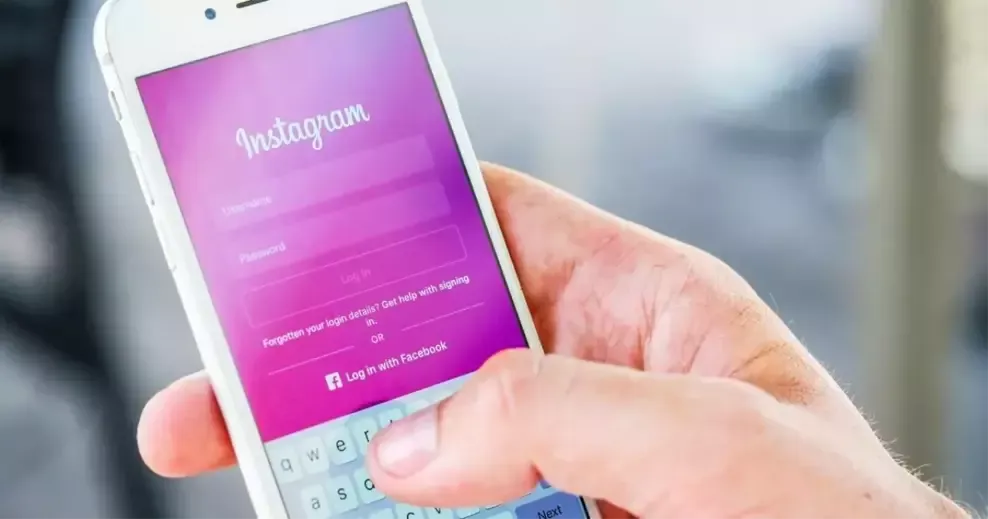 Instagram çöktü mü? 17 Eylül Instagram