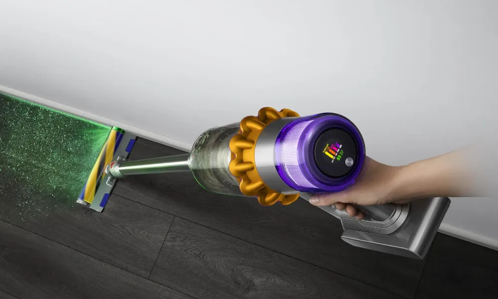 A101 Dyson V15 Dolandırıcılığı: Tüketicileri Kandıran Yöntemler ve Korunma Yolları