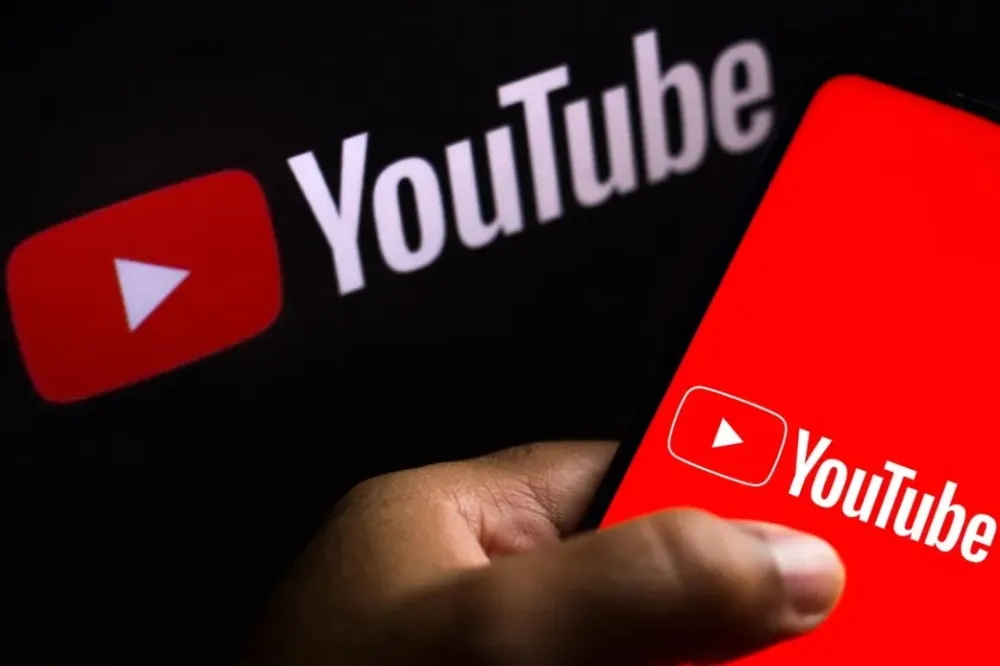 YouTube Beğeni Satın Alabileceğiniz En İyi 5 Site