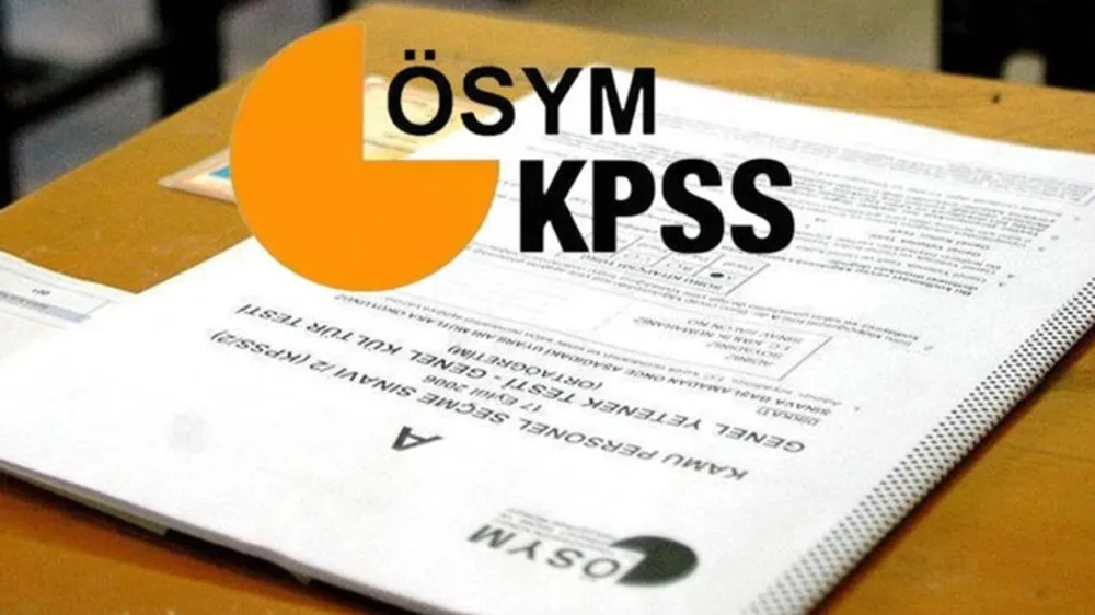 KPSS Ortaöğretim 2024 Puan Hesaplama Yöntemi ve Sonuç Tarihi: KPSS Ortaöğretim Sonuçları Ne Zaman Açıklanacak?