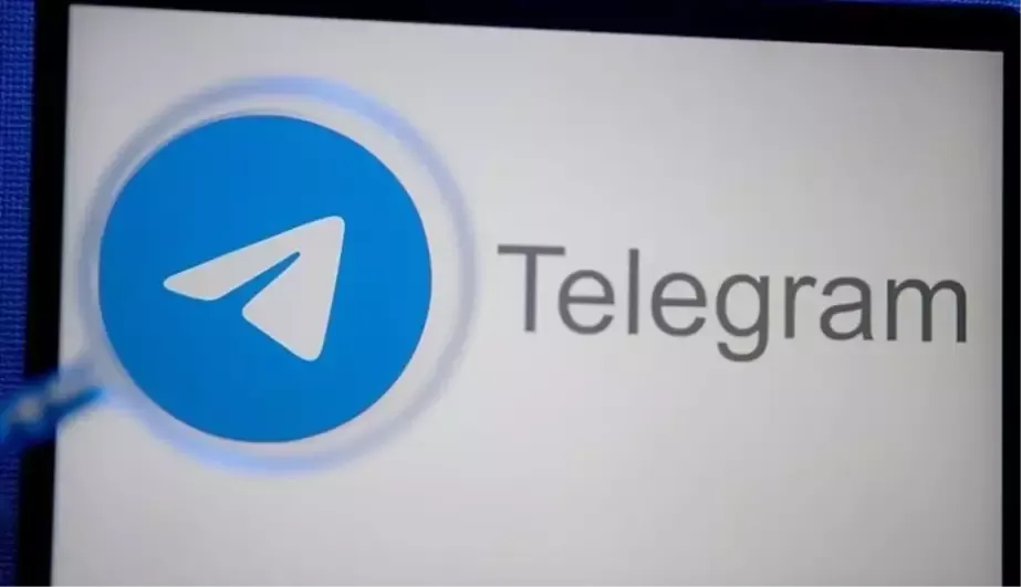 Telegram yakındaki kişiler neden gözükmüyor, kaldırıldı mı?