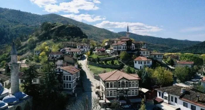 Sakarya Nasıl Bir Şehirdir: Pahalı mıdır, Neleri Meşhurdur, En Güzel İlçeleri Nelerdir?