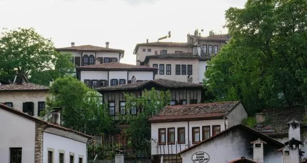 Karabük Nasıl Bir Şehir, Pahalı mı, Neleri Meşhur, En Güzel İlçeleri Nelerdir?