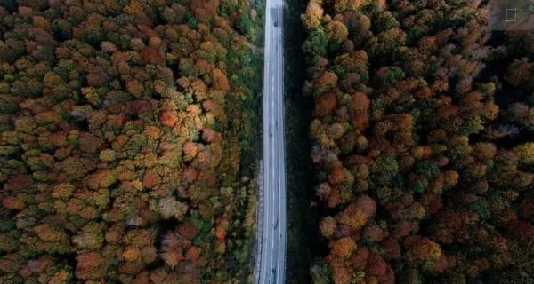 Kırklareli Nasıl Bir Şehir, Pahalı mı, Neleri Meşhur, Yemekleri ve En Güzel İlçeleri