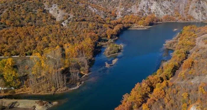 Tokat Nasıl Bir Şehir? Pahalı mıdır? Neleri Meşhurdur? En Güzel İlçeleri Nerelerdir?