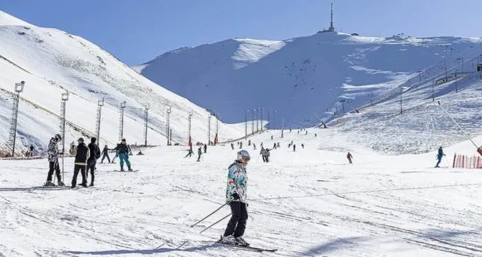 Erzurum Nasıl Bir Şehir, Pahalı Mıdır, Neleri Meşhurdur ve En Güzel İlçeleri Nerelerdir?