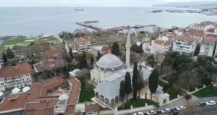 Tekirdağ Nasıl Bir Yer, Pahalı Mıdır, Neleri Meşhurdur ve En Güzel İlçeleri