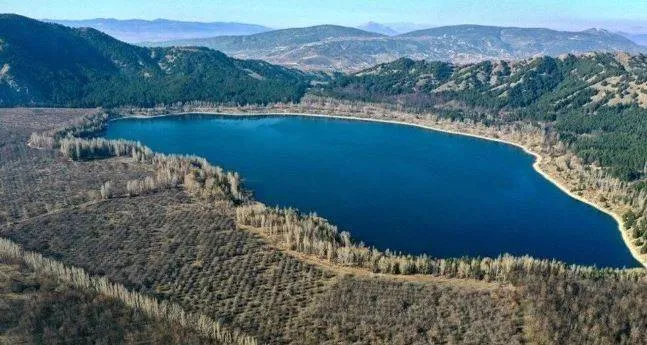 Isparta Nasıl Bir Şehir, Pahalı Mıdır, Neleri Meşhurdur, En Güzel İlçeleri Nerelerdir?