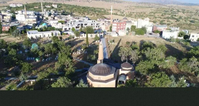 Siirt Nasıl Bir Şehir, Pahalı Mıdır? Siirt