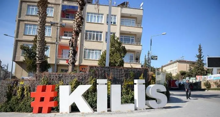 Kilis Nasıl Bir Yer, Pahalı Mıdır, Neleri Meşhurdur, Yemekleri ve En Güzel İlçeleri