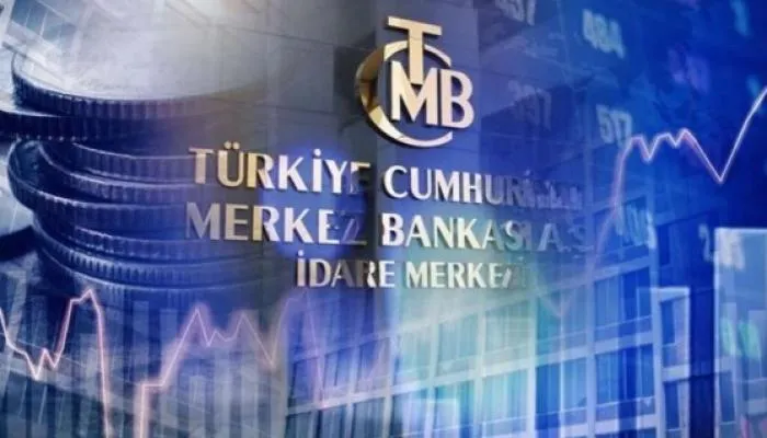 Merkez Bankası faiz kararı ne zaman açıklanacak?