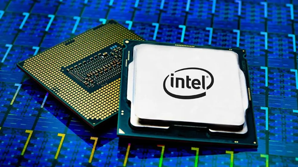 Intel işlemcide H, F, G, K ne demek? Intel işlemci türleri