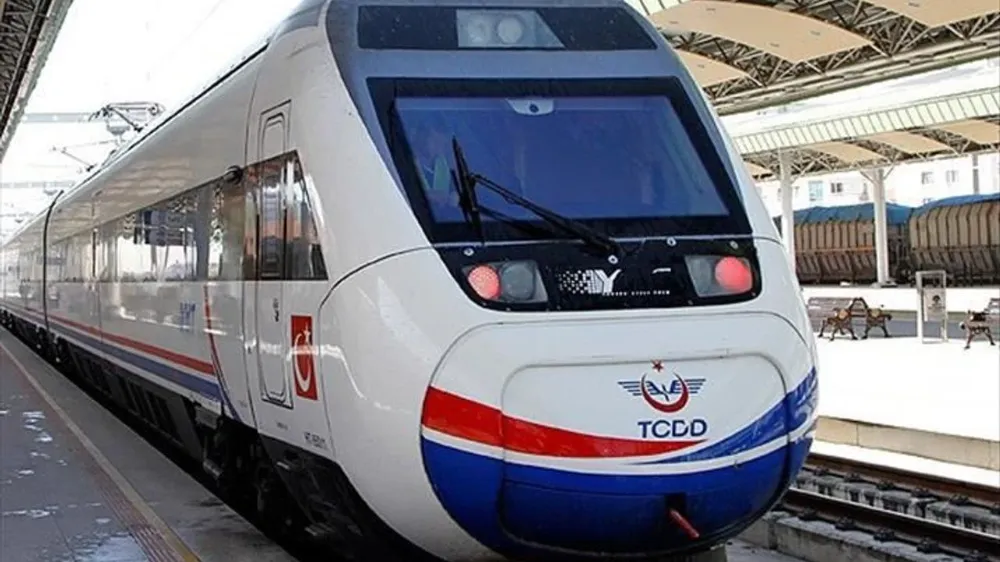 TCDD - EGM Kadrolu 559 Polis Memuru - İşçi Alımı Güncel Başvuruları