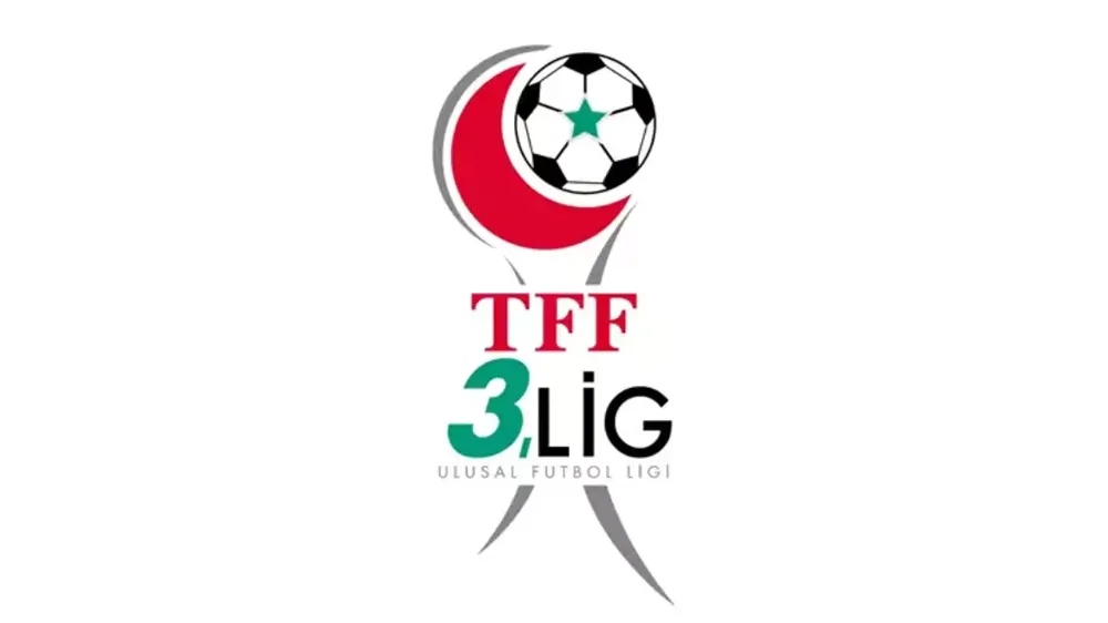 TFF 3. Lig