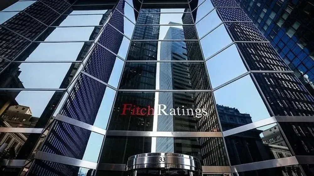 Fitch kararını açıkladı: Türkiye