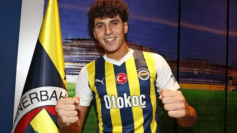 Fenerbahçe