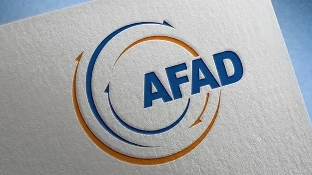 AFAD KPSS Şartsız Personel Alımı Yapacak! Kılavuz Açıklandı