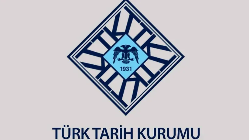 Türk Tarih Kurumu 2024