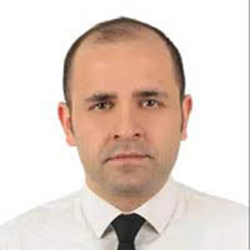 Abdüllatif Şener