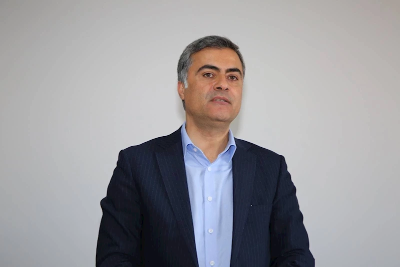 Abdullan Zeydan