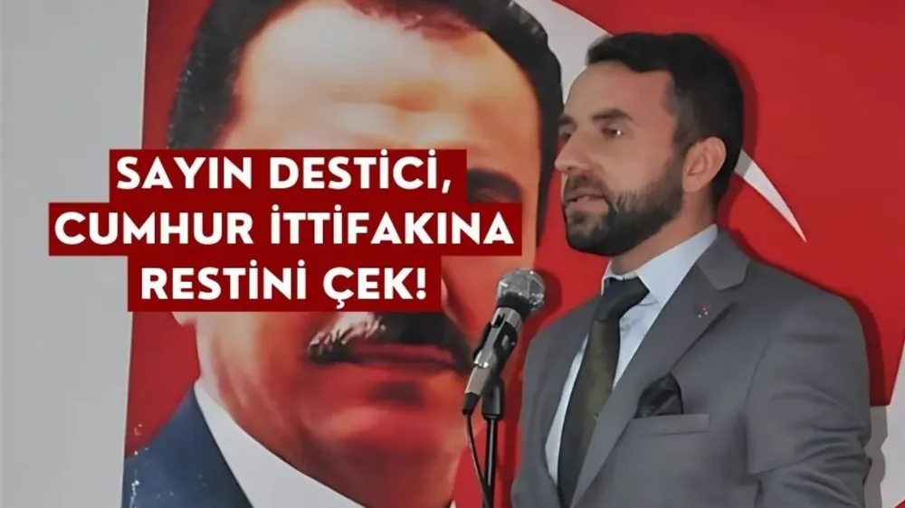 Abdülkadir Usta: 