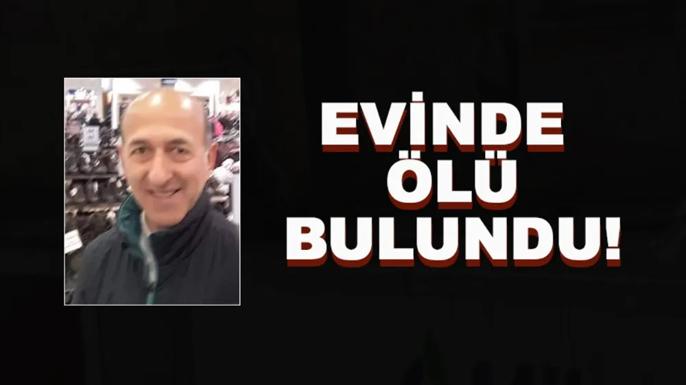 Çayeli’nde bilardo şampiyonu sporcu evinde ölü bulundu