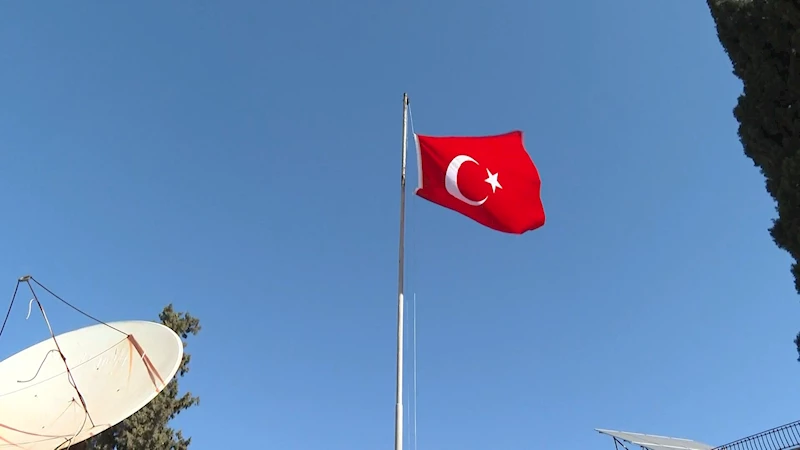 Türkiye