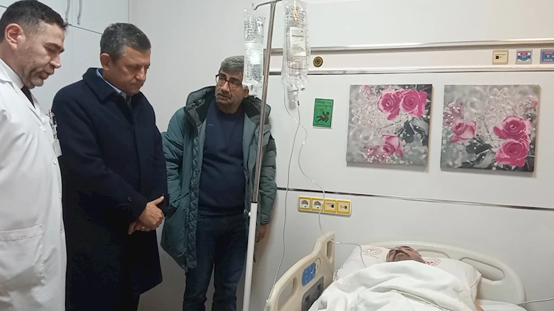 Bolu Kartalkaya’da otel yangını: 66 ölü, 51 yaralı (6)