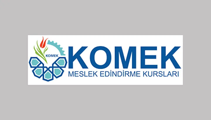 KOMEK KURS BAŞVURU 2025 NE ZAMAN?