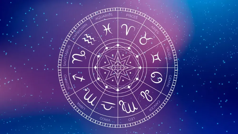 2025 Yılında Burçların Yıldızları Parlıyor Astrolojide Yeni Dönem Başlıyor!