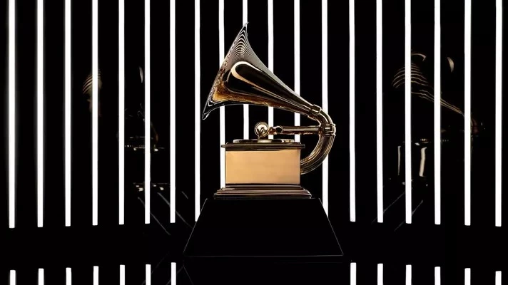 Grammy Ödülleri