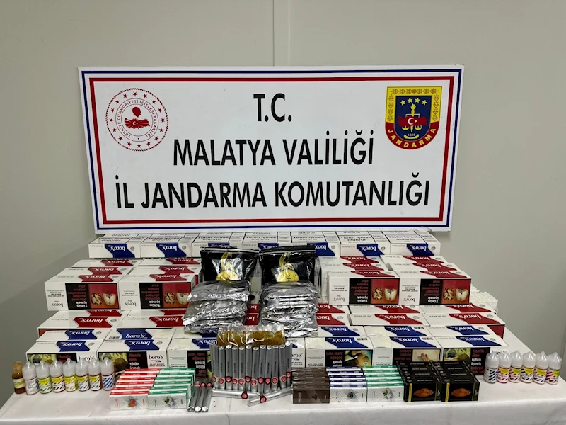 Malatya