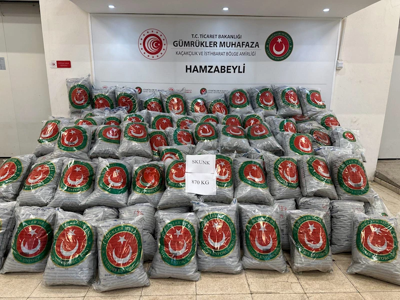 Hamzabeyli