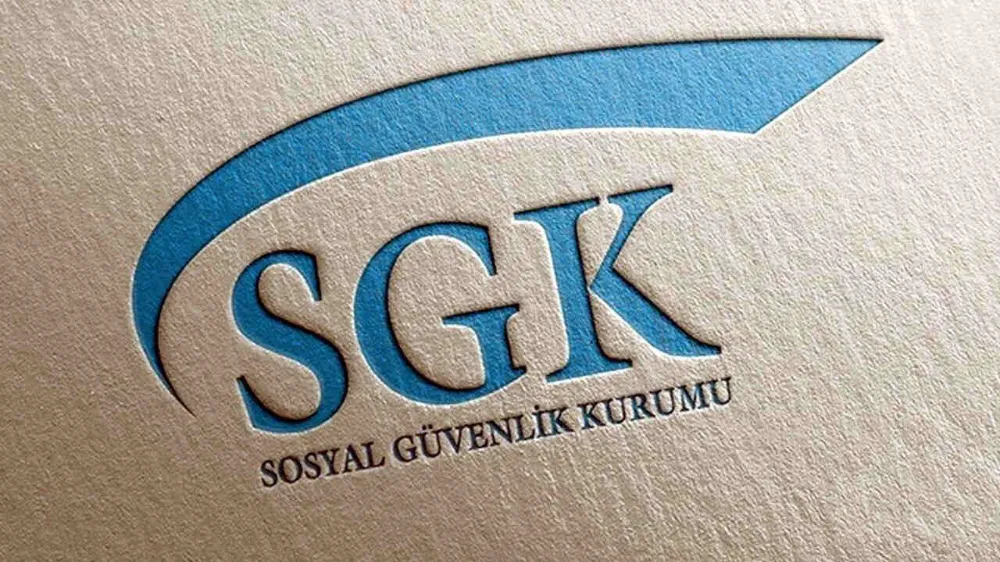 Staj Sigortası Hakkında Bilinmesi Gerekenler Başlangıç Sayılır mı?