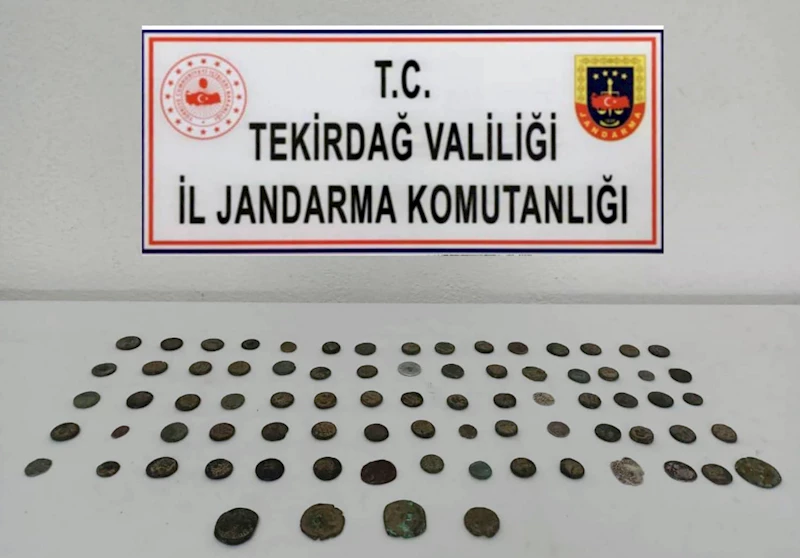 Tekirdağ