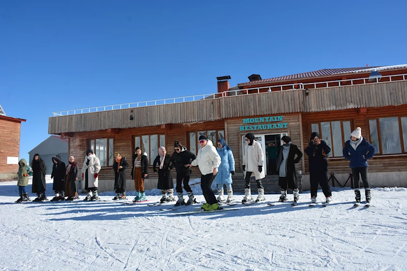 Hakkari