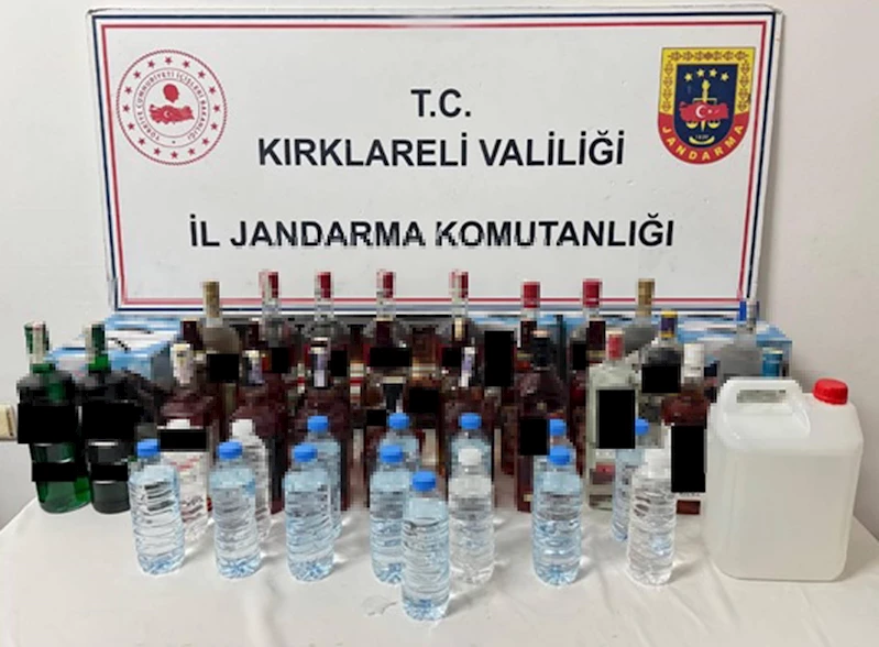  Kırklareli