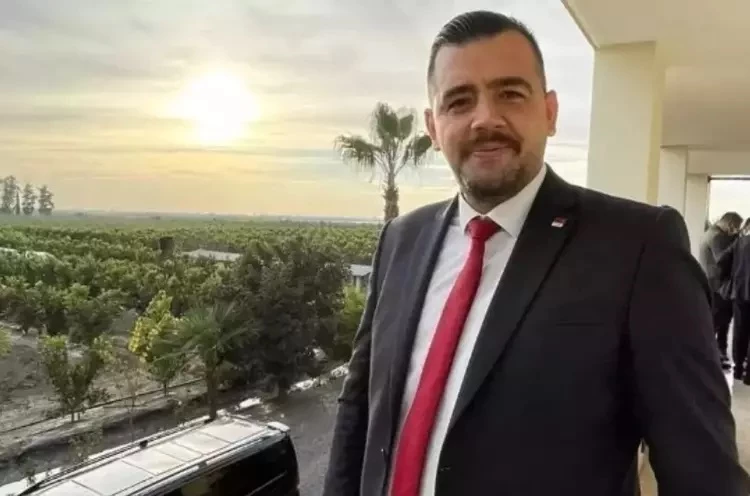 Özel kalem müdür vekilinin cinayet sanığına ağırlaştırılmış müebbet istemi