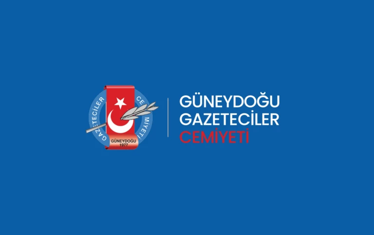 39.⁠ ⁠GGC ‘Yılın Başarılı Gazetecileri Ödülleri’ne başvurular başladı