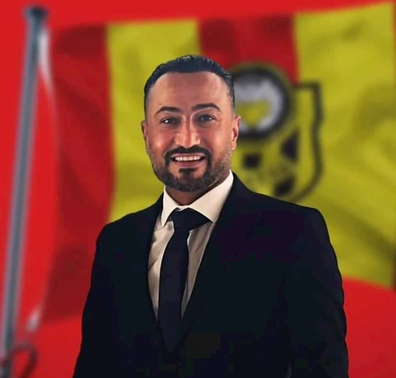 Yeni Malatyaspor