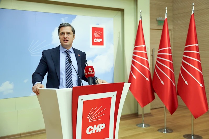 CHP