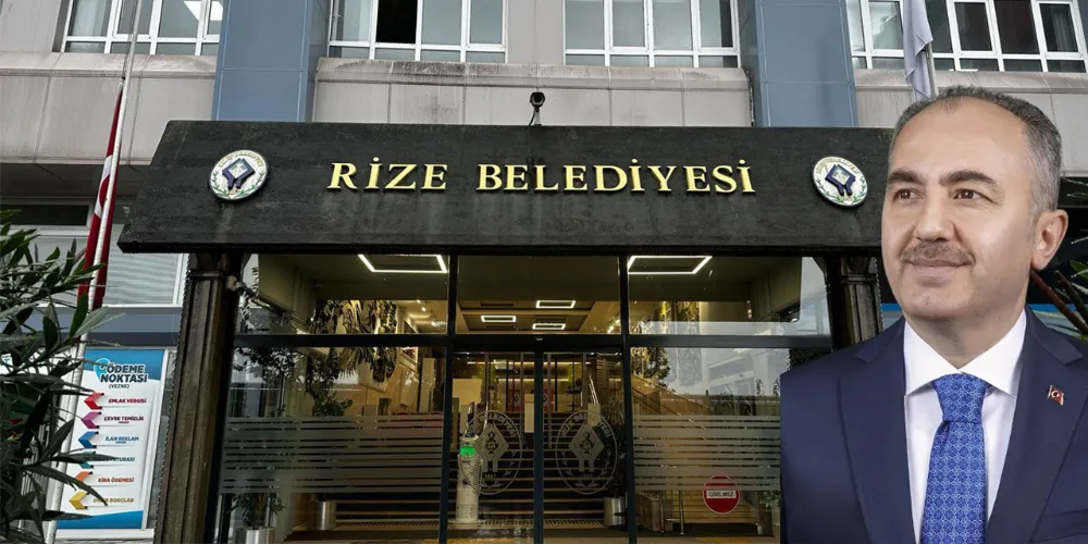 Rize