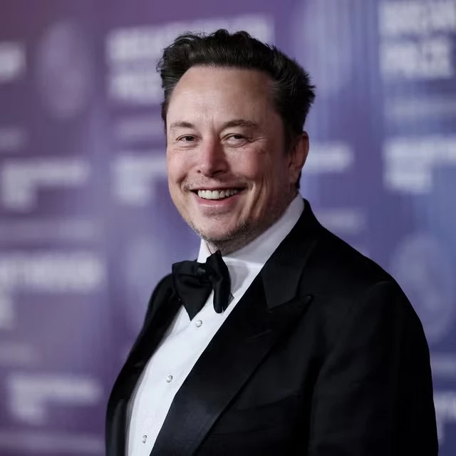 Elon Musk: X platformundaki erişim sorunu Ukrayna kaynaklı