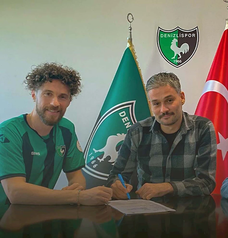 Denizlispor