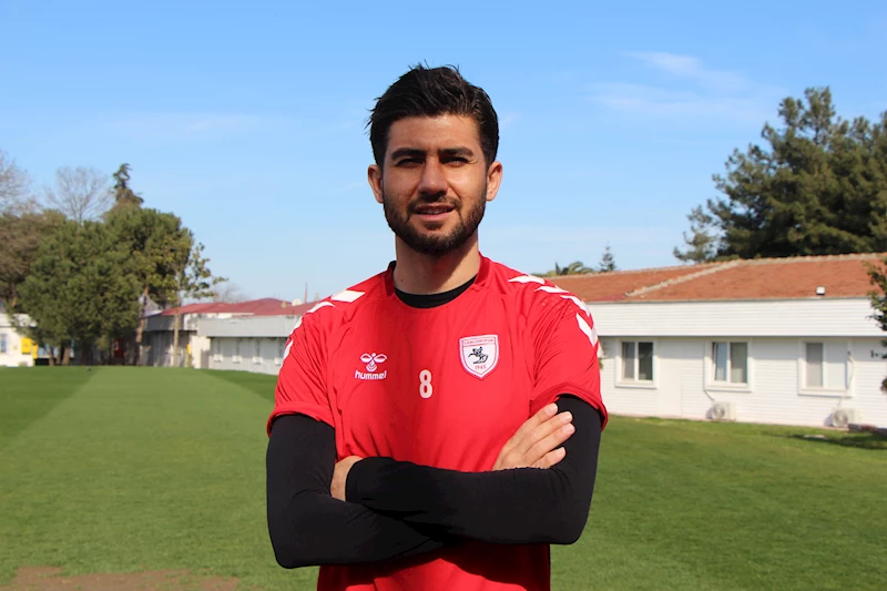 Soner Aydoğdu: Fenerbahçe için puan veya puanlar almak için sahada var olacağız