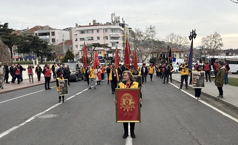 Tekirdağ